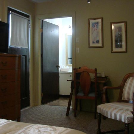 Prince County B&B Miscouche 외부 사진